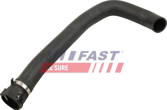 FAST FT10357 Radiatorslange