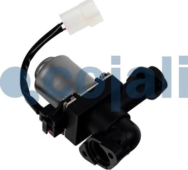 Magnetventil COJALI 2818008