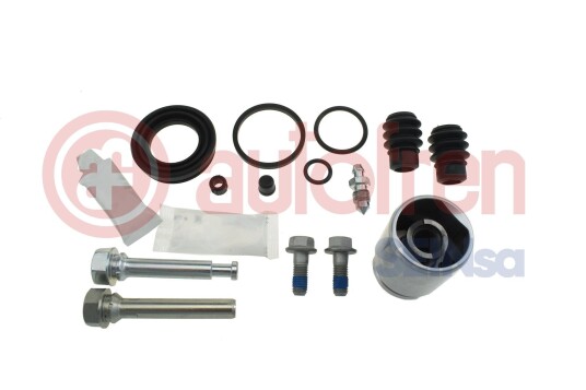 Autofren Seinsa Rep. sett bremsecaliper AUTOFREN SEINSA D43821S