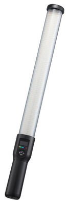 Godox LC500R RGB LED Light Stick