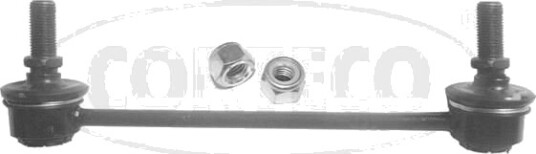 CORTECO 49396327 Stabilisatorstag