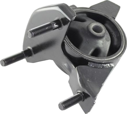 KAVO PARTS EEM 9132 Motorfeste