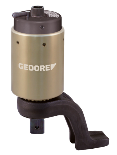 Gedore Dvv-40Zrs