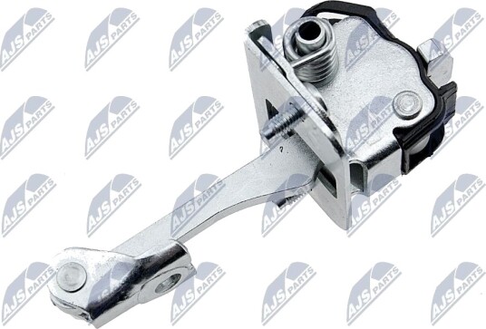 Dørstopper NTY EZC-CT-007