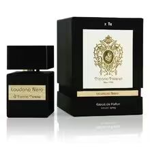 Tiziana Terenzi Laudano Nero Extract de Parfum 100ml