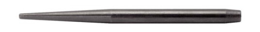 Ks Tools Håndmejsel 1560342