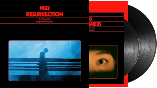 Resurrection Resurrection
