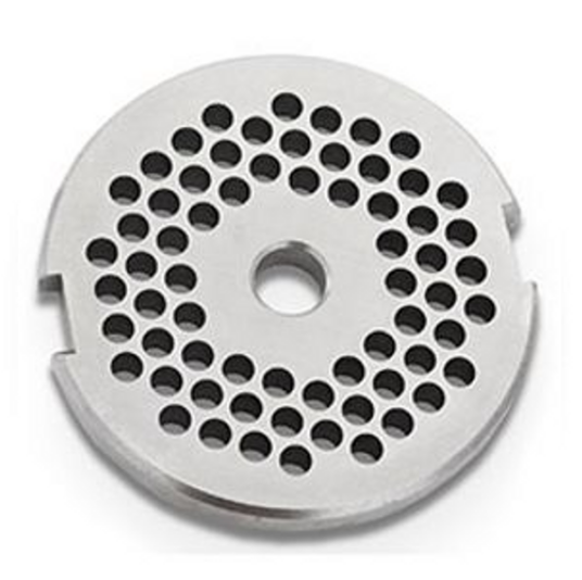 ANKARSRUM Hullskive 4,5mm