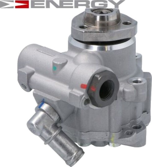 Servopumpe ENERGY PW7841 Servopumpe ENERGY PW7841