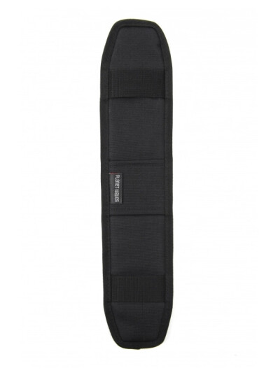 Waves Planet Waves Pw-Fsp-1 Air Cell Shoulder Pad Waves Planet Waves Pw-Fsp-1 Air Cell Shoulder Pad