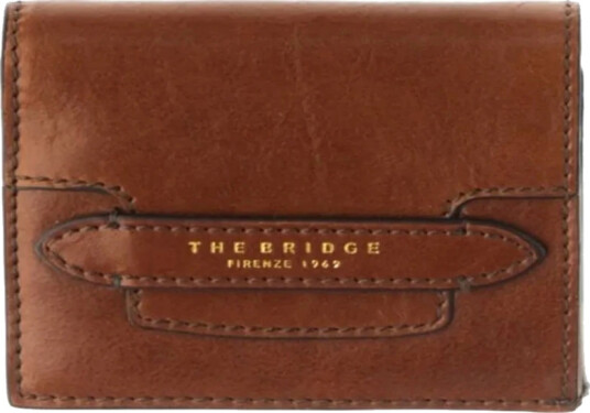The Bridge Dame Accessories Brun ONE SIZE,