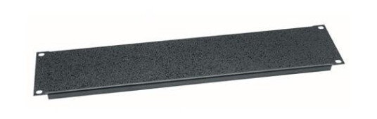 MIDDLEATLANTIC SB2 2SP FLANGED TEXT BLANK PA