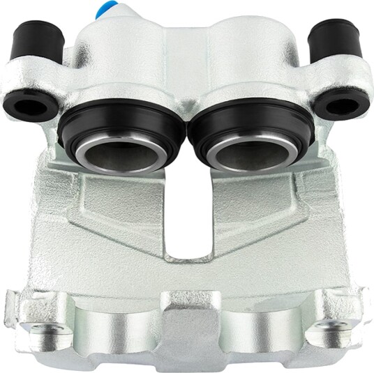 Bremsecaliper Professional Parts 51432411
