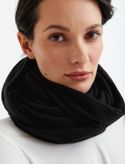 Movesgood Mirja   Black   ONE SIZE