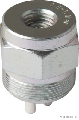 Bremselysbryter HERTH+BUSS ELPARTS 70495858