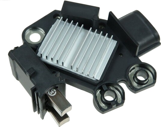 Dynamoregulator AS-PL ARE3108S2 Dynamoregulator AS-PL ARE3108S2