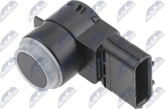 NTY EPDC-HD-005 Parkeringssensor
