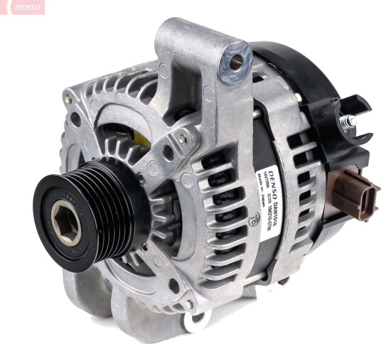 Dynamo DENSO DAN1016 Dynamo DENSO DAN1016