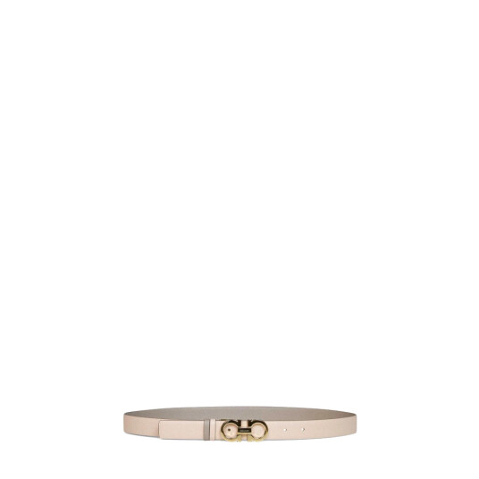 Ferragamo Dame Accessories Rosa 80 CM, Ferragamo Dame Accessories Rosa 80 CM,