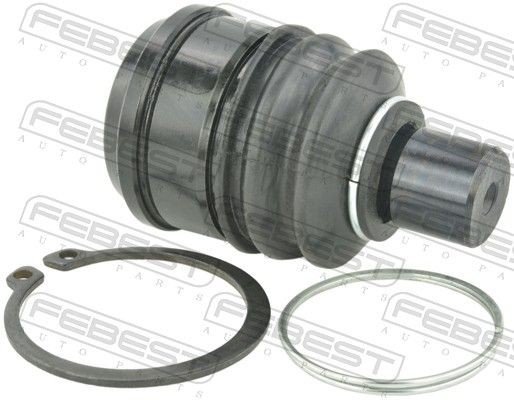 Bærekule FEBEST 2120 CBW Bærekule FEBEST 2120 CBW