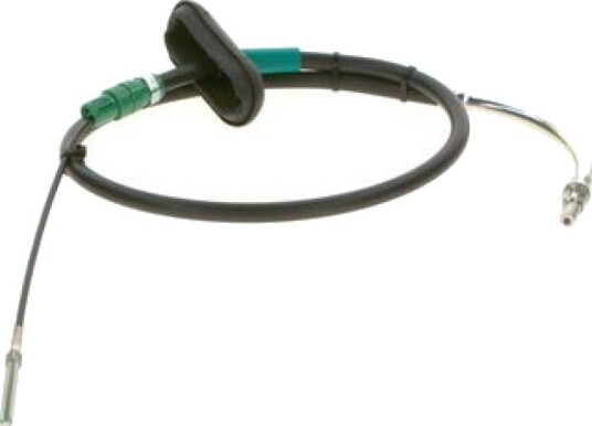 Bosch Tautrekk parkeringsbrems BOSCH 1 987 482 868