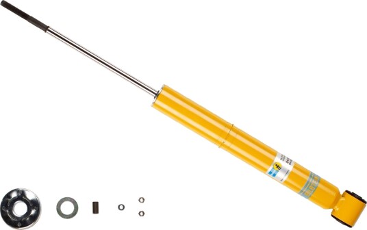 BILSTEIN 24 629485 Støtdemper BILSTEIN 24 629485 Støtdemper