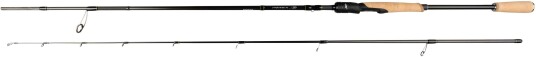 Daiwa Prorex Xr Spin