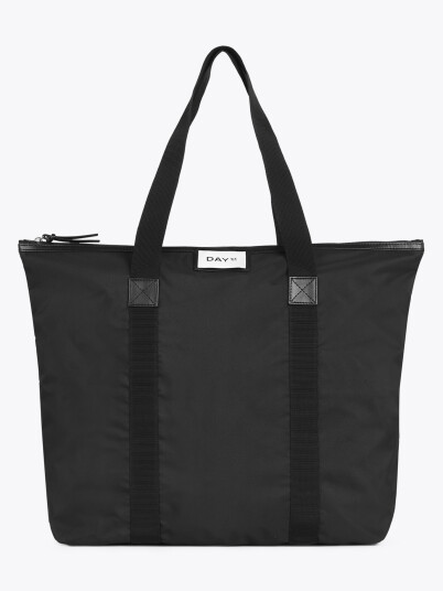 DAY ET Gweneth RE-S Bag Sort ONE SIZE