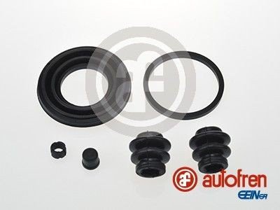 Autofren Seinsa Rep. sett bremsecaliper AUTOFREN SEINSA D42741