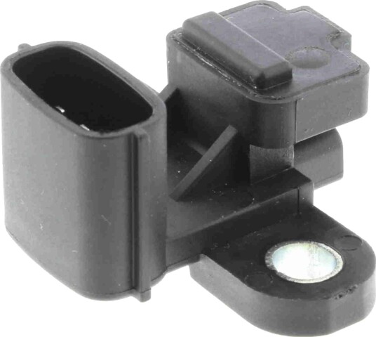 Impulsgiver veivaksel VEMO V37 72 0078