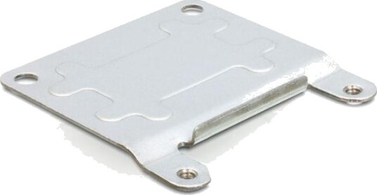 Delock Mini PCIe Half to Full Adapter 65326 Delock Mini PCIe Half to Full Adapter 65326