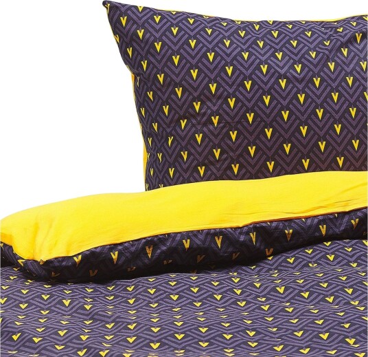 Dynetrekksett Wallingford 220x155 cm 220x155 cm