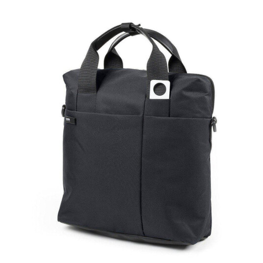 LEXON Design Apollo Urban sekk/veske til 15" Pc Svart