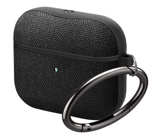 Spigen Airpods 3 Deksel Urban Fit Navy Blue