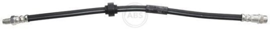 Bremseslange A.B.S. SL 6104 Bremseslange A.B.S. SL 6104