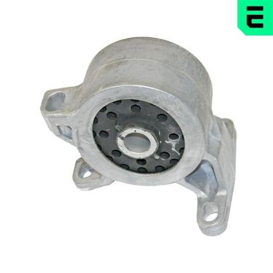 Motorfeste OPTIMAL F8-7031