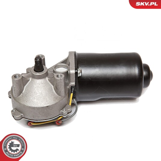 ESEN SKV 19SKV009 Vindusviskermotor