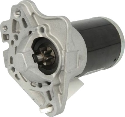 STARDAX STX201378 Starter