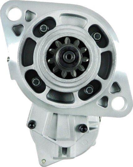 AS PL S9309S Starter