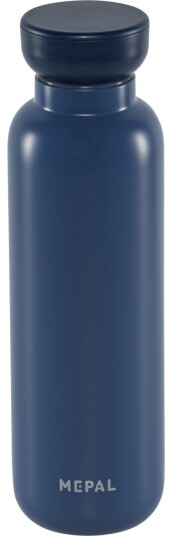 Mepal Ellipse Termoflaske 500 ml Nordic Denim