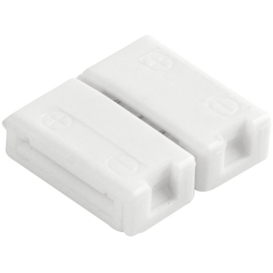 Hide A Lite 7501399 Skjøt for RGB IP20 Belysning Hide A Lite 7501399 Skjøt for RGB IP20 Belysning