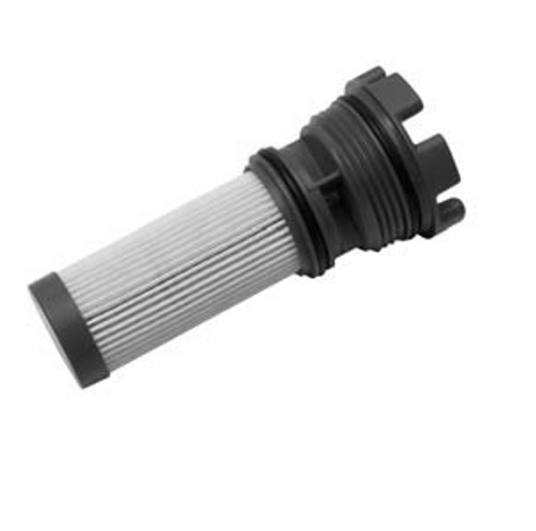 Mercury Bensinfilter Mercury Bensinfilter