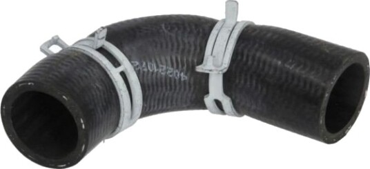 THERMOTEC DW0578TT Radiatorslange THERMOTEC DW0578TT Radiatorslange