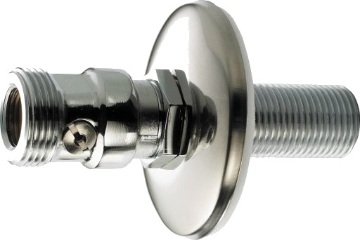 Securex 23-2007 DN15/DN29 nippel/nippelgaffel. Dr.