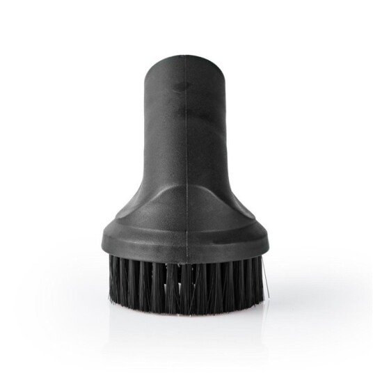 Nedis støvbørsten | Plastik hår | Universelt anvendelig | 32 mm