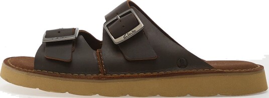 Clarks Solsbury Strap G 42 Clarks Solsbury Strap G 42