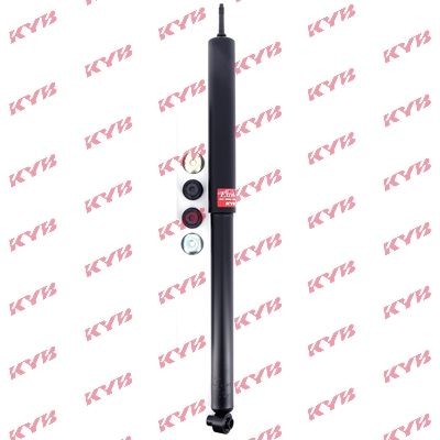 Støtdemper KYB 343216 Støtdemper KYB 343216