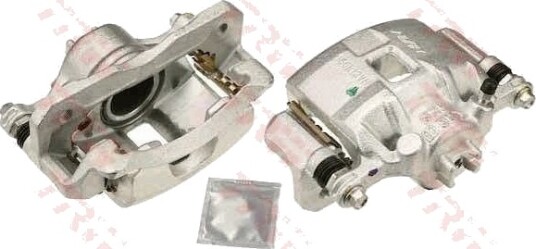 TRW BCS738 Bremsecaliper TRW BCS738 Bremsecaliper