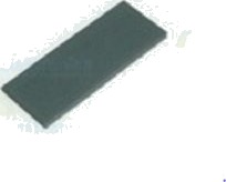 Samsung Jc67-00550A JC67-00550A