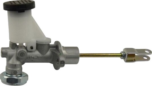 Hovedsylinder, clutch KAVO PARTS CMC-6520